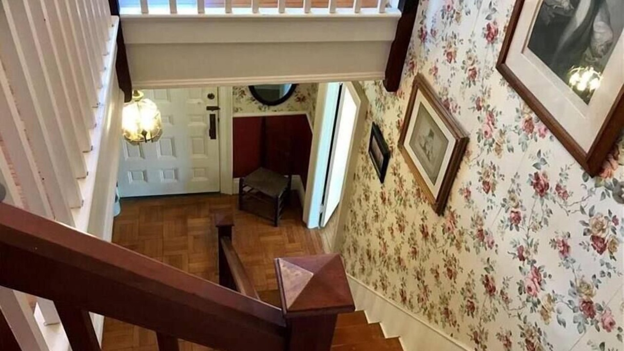 Photo of Others in Norwichtown