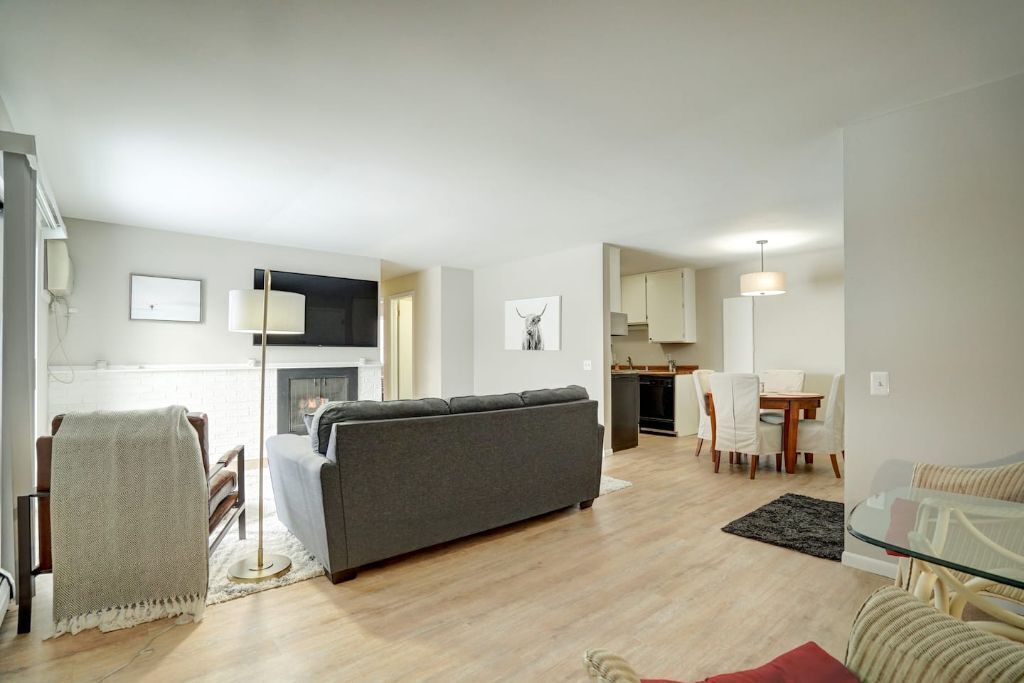 Photo of Livingroom in Verona