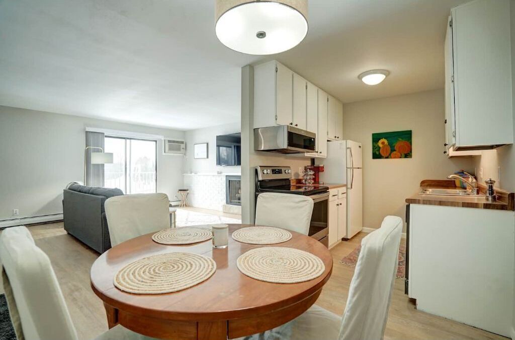 Photo of Kitchen in Verona