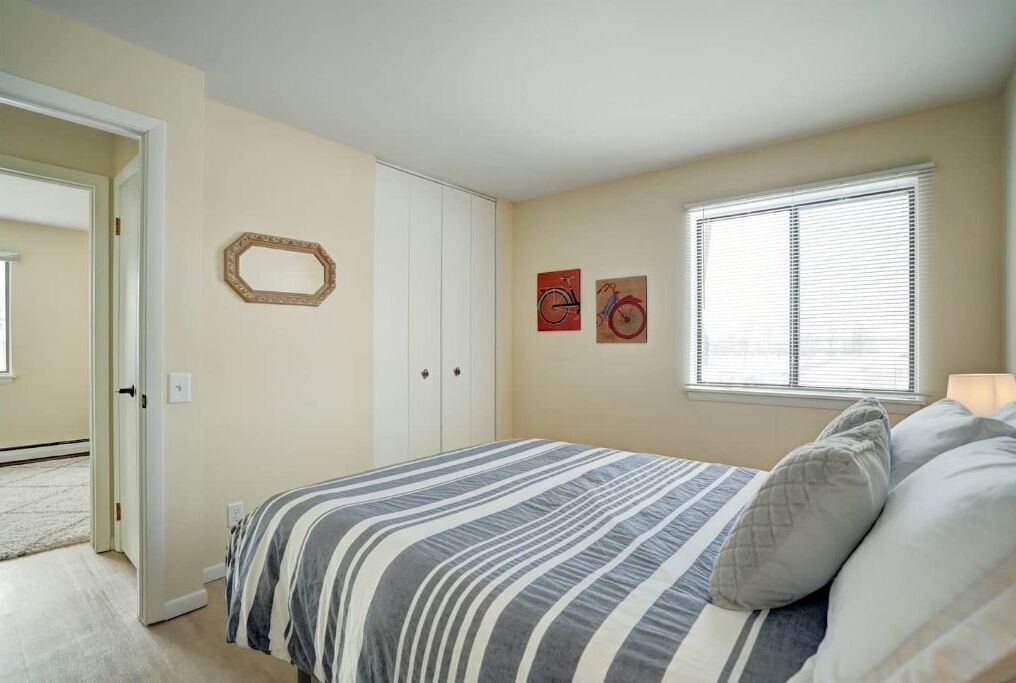 Photo of Bedroom in Verona