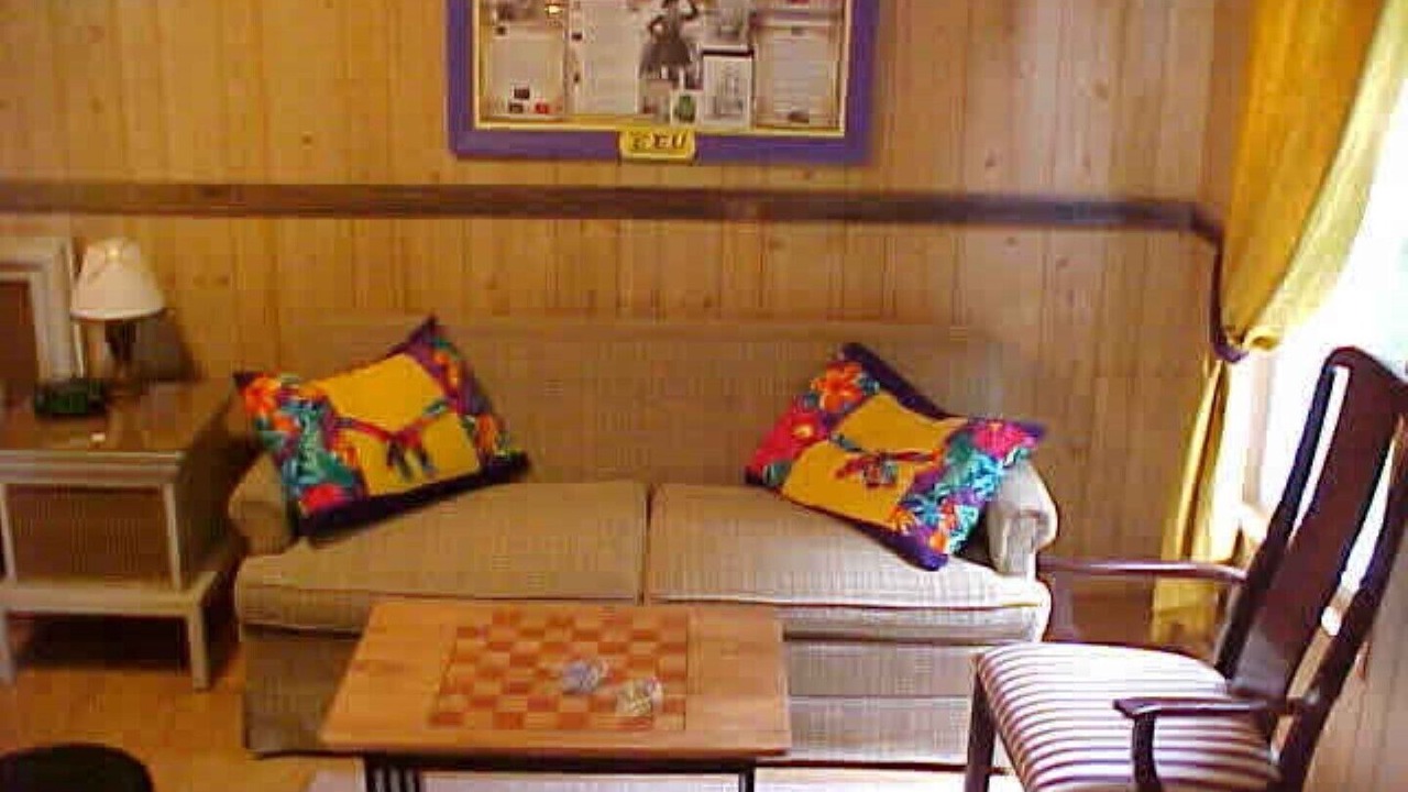 Photo of Livingroom in Henderson