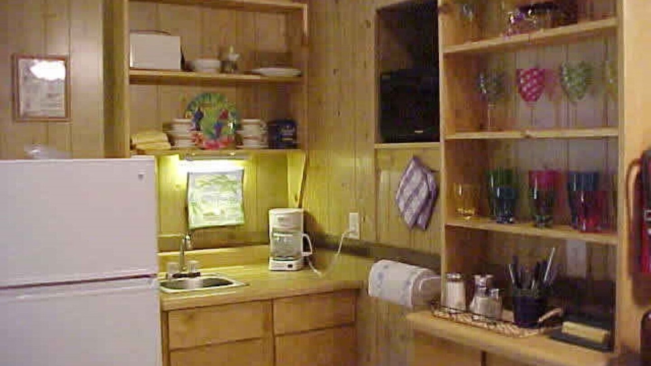 Photo of Kitchen in Henderson