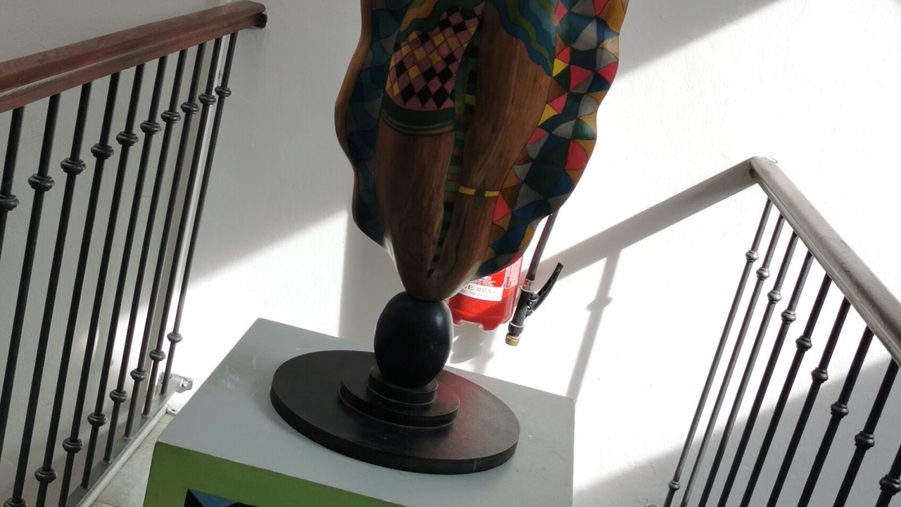 Photo of Others in Macon