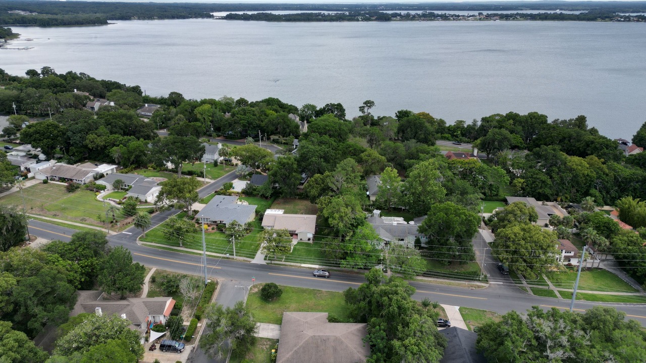 Photo of Outdoor in Mount Dora