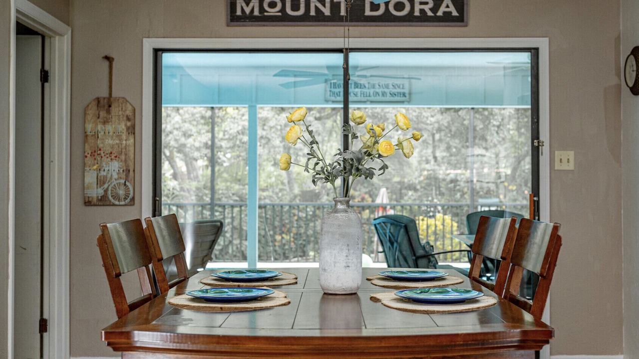 Photo of Others in Mount Dora