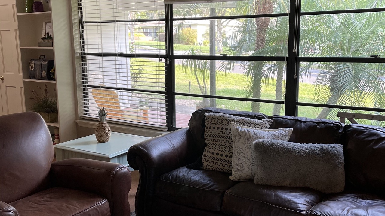 Photo of Bedroom in Mount Dora