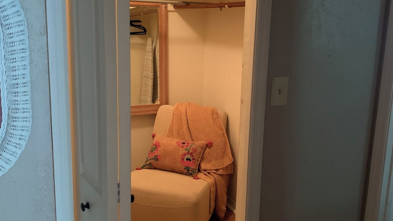 Photo of Bedroom in Mount Dora