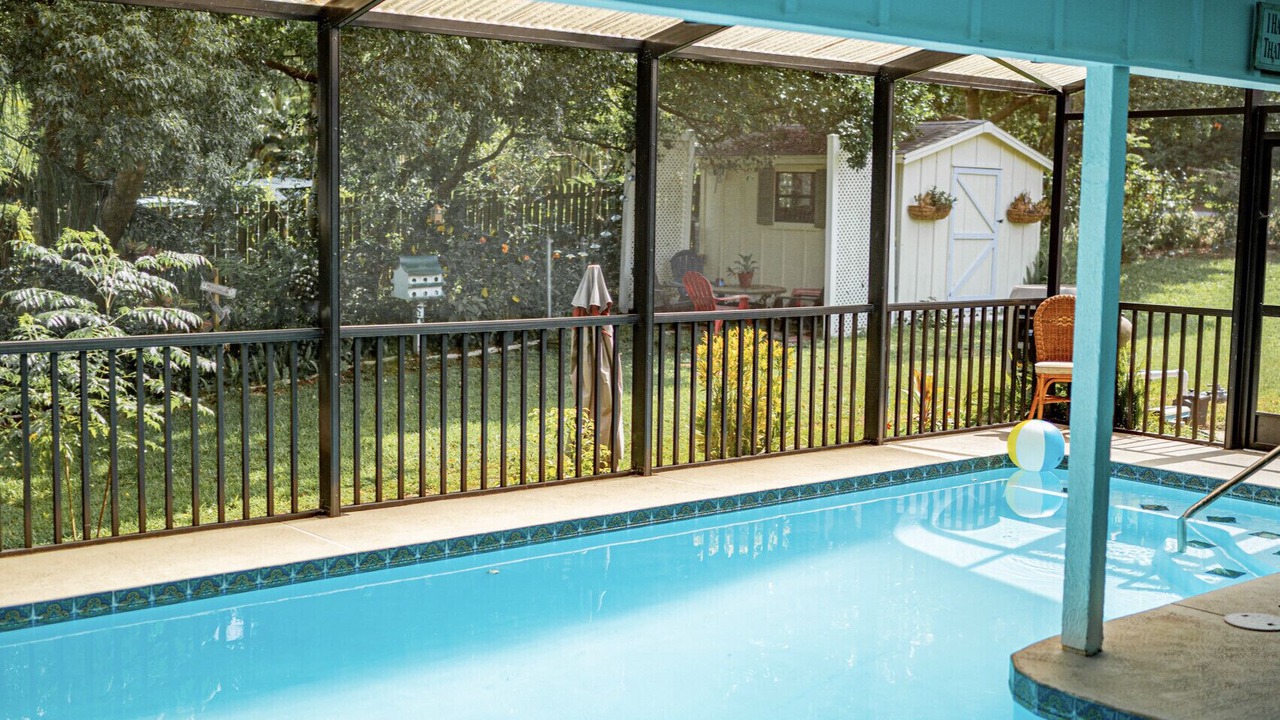 Photo of Outdoor in Mount Dora
