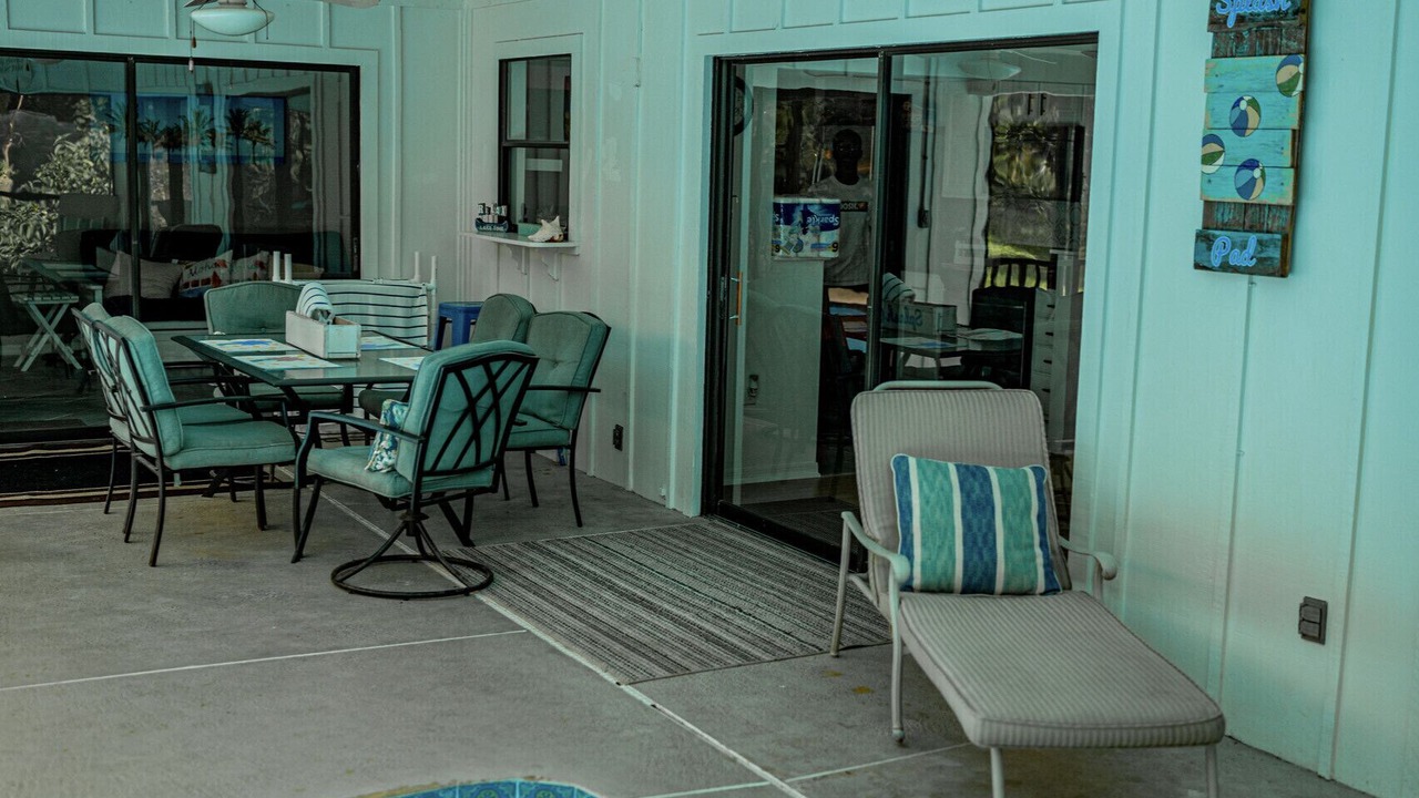 Photo of Outdoor in Mount Dora