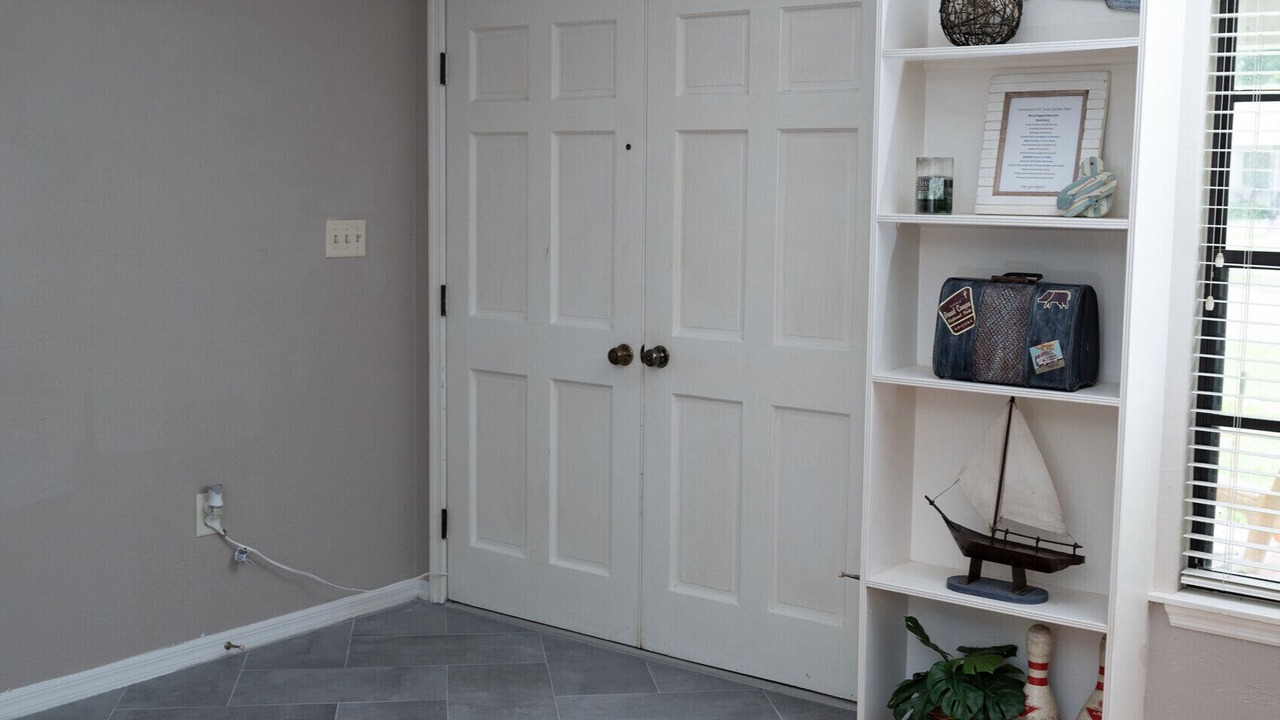Photo of Bedroom in Mount Dora