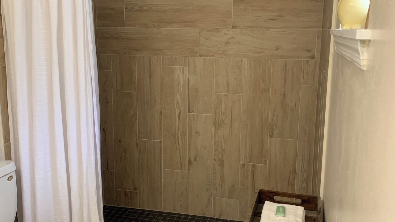 Photo of Others in Mount Dora