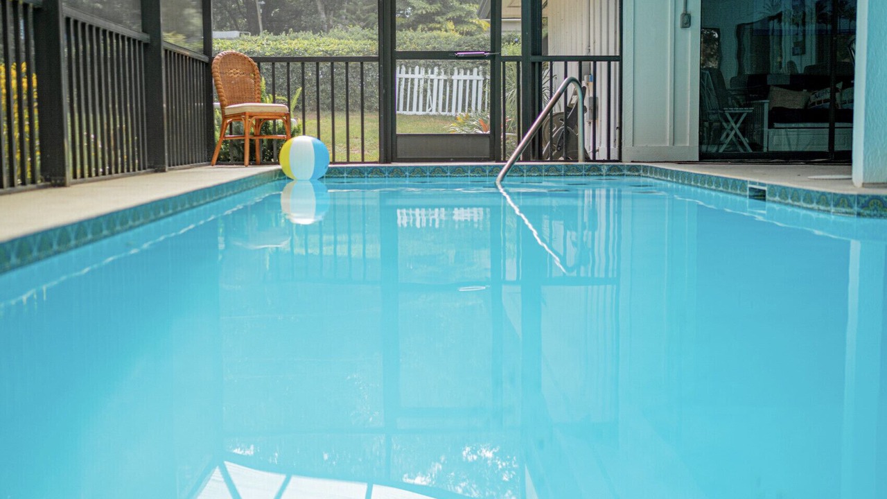Photo of Outdoor in Mount Dora