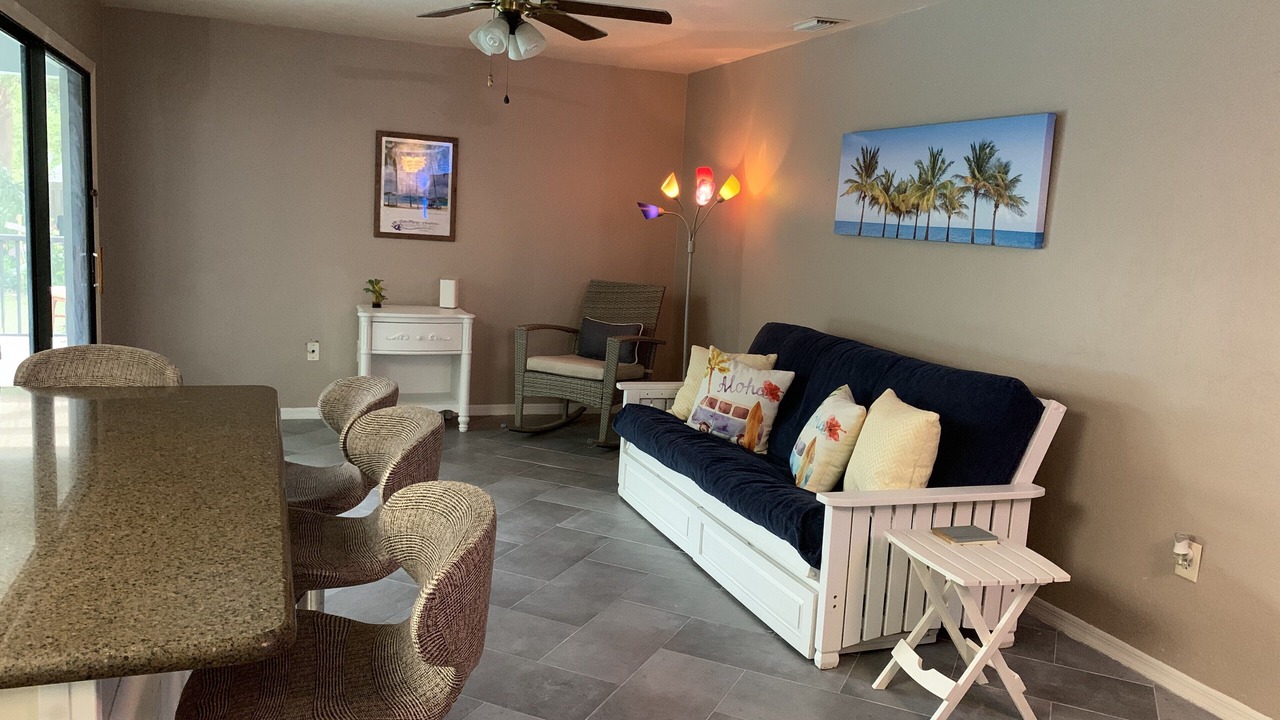 Photo of Outdoor in Mount Dora