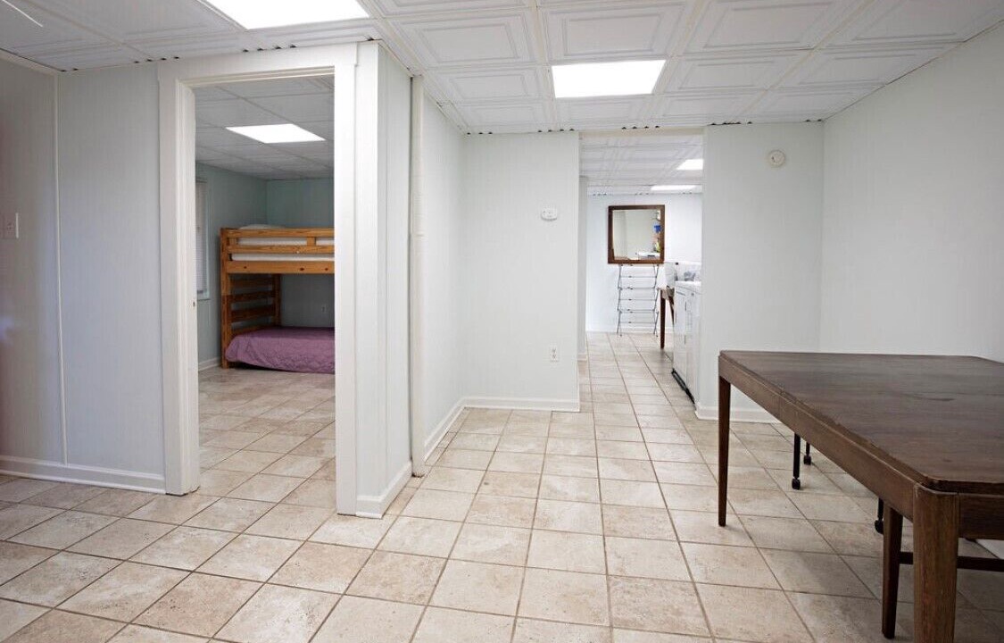 Photo of Others in Montreat