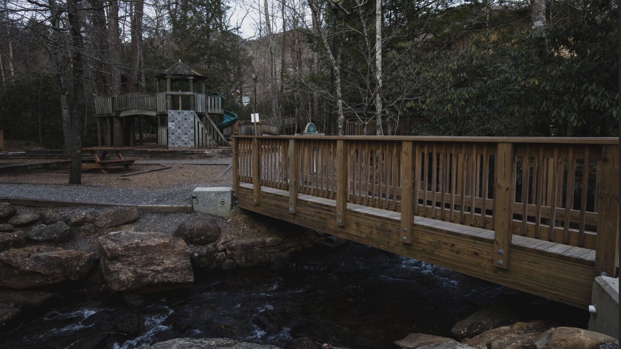 Photo of Others in Montreat