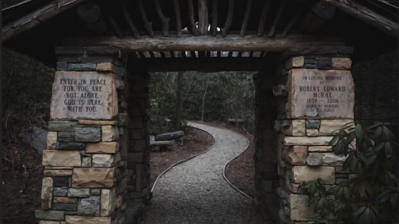 Photo of Others in Montreat