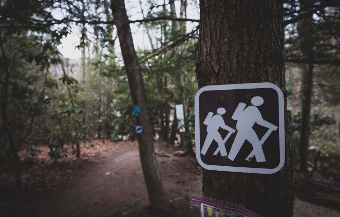 Photo of Others in Montreat