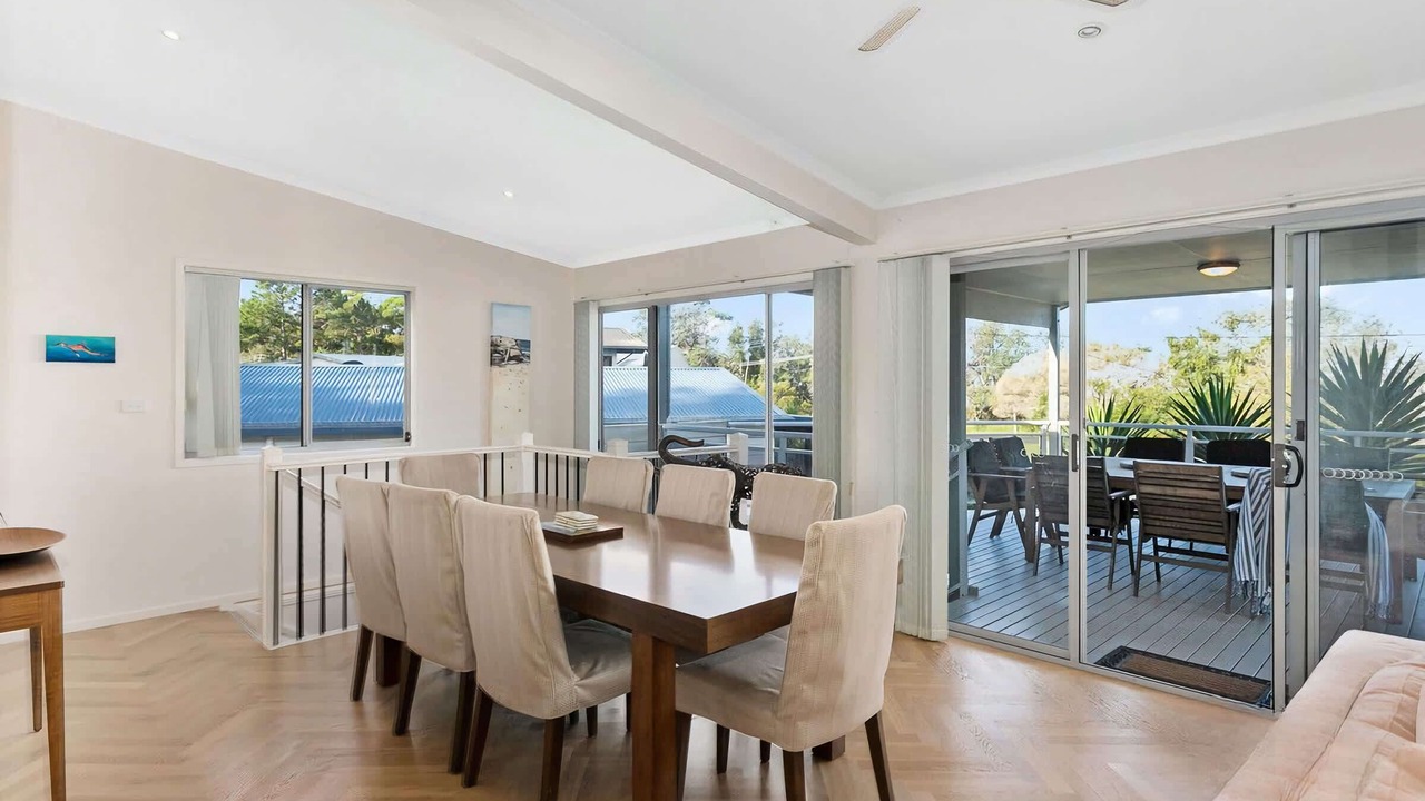 Photo of Others in Bawley Point