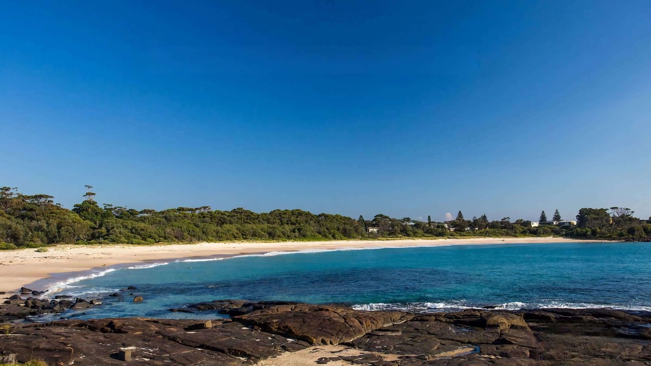 Photo of Others in Bawley Point