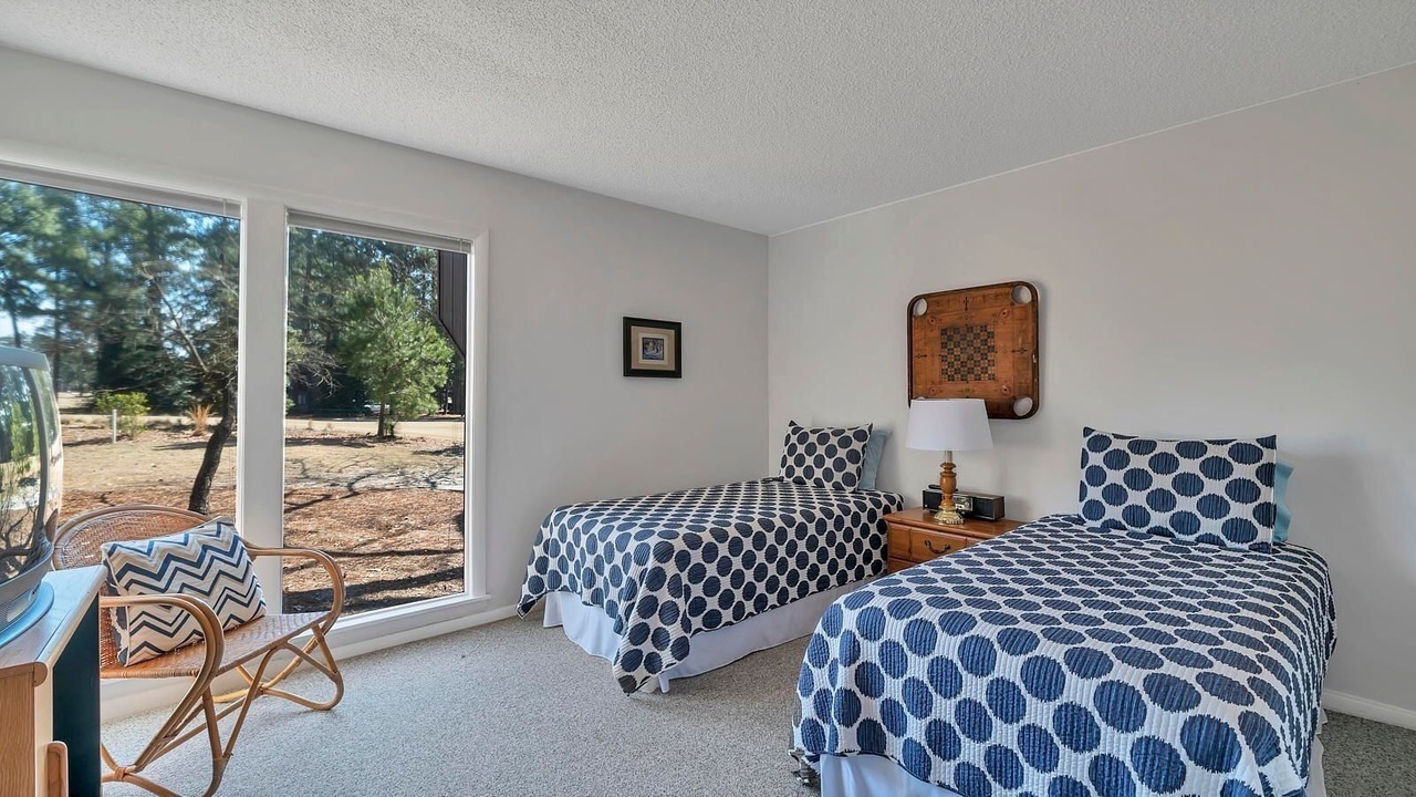Photo of Bedroom in Pinehurst
