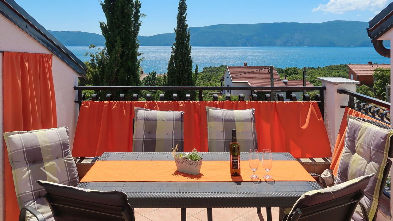 Photo of Outdoor in Pinezici