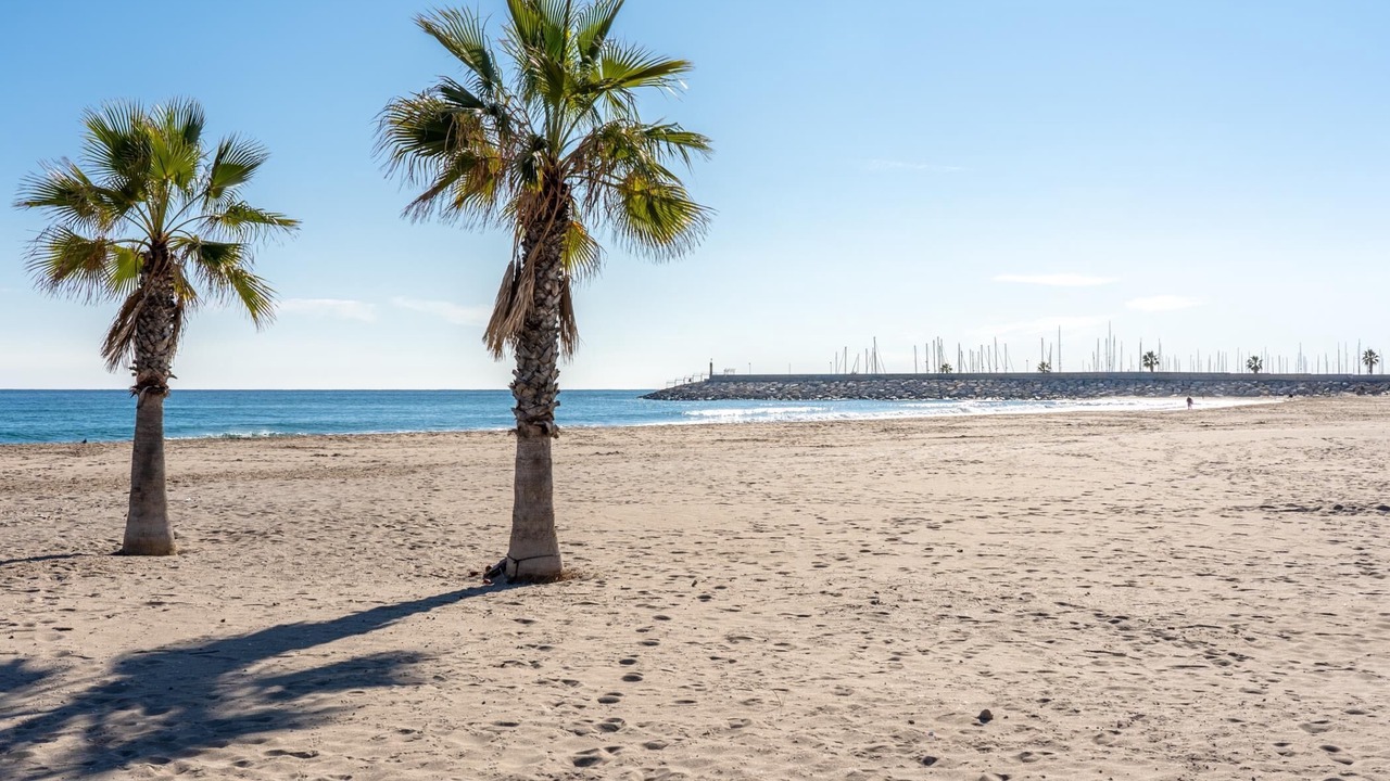 Photo of Others in Torredembarra