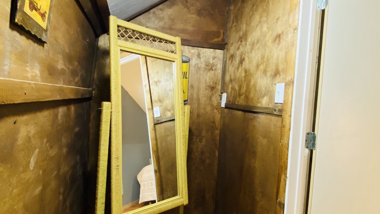 Photo of Bedroom in Willis
