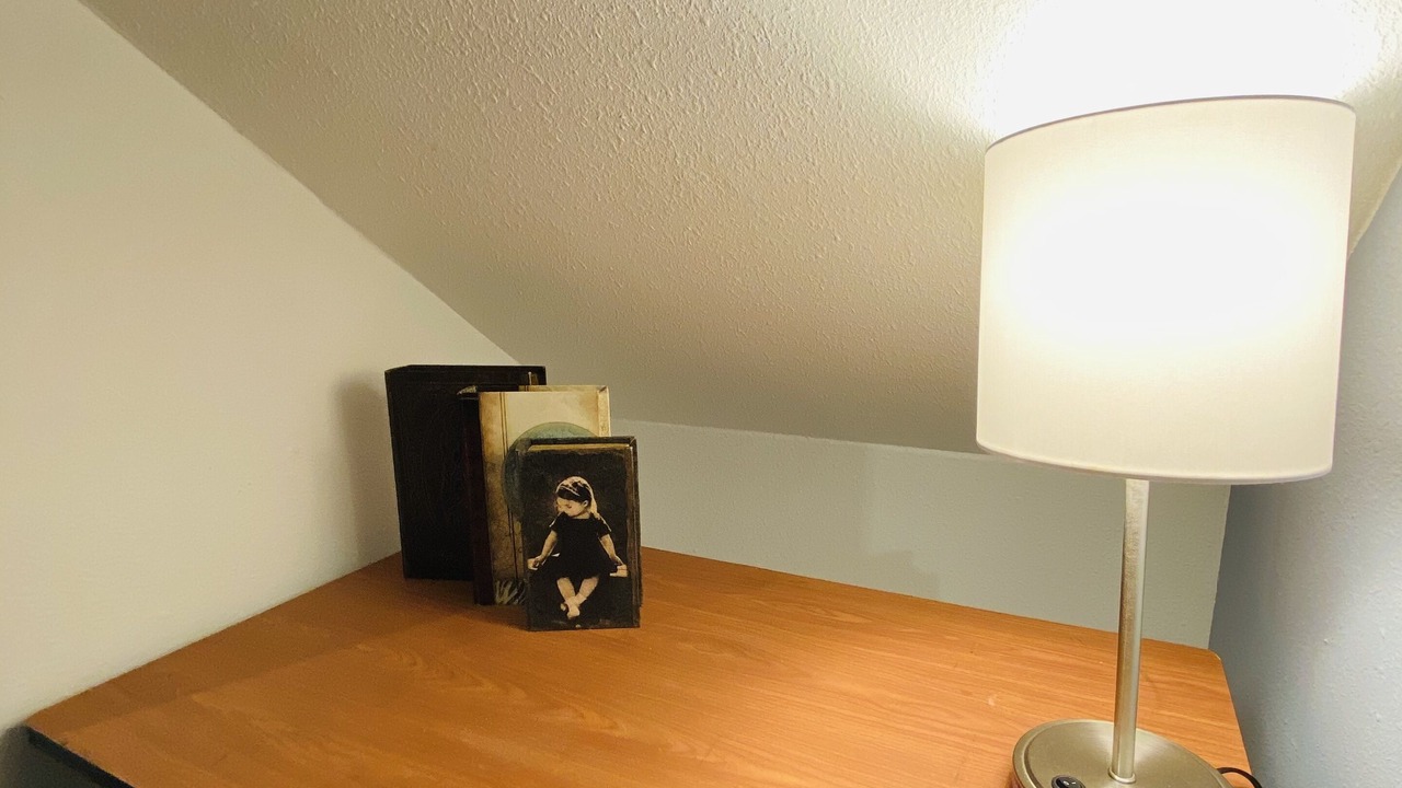 Photo of Bedroom in Willis