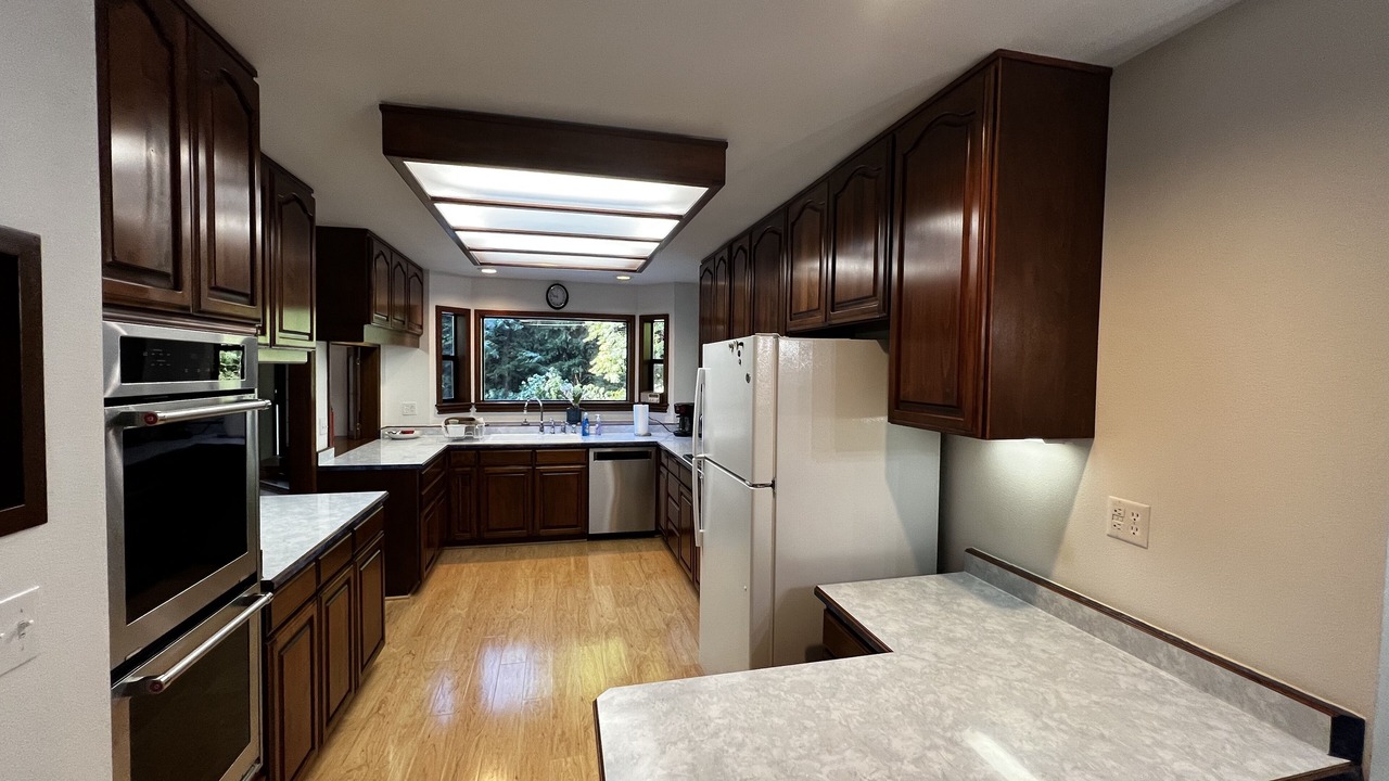 Photo of Others in Bertsch-Oceanview