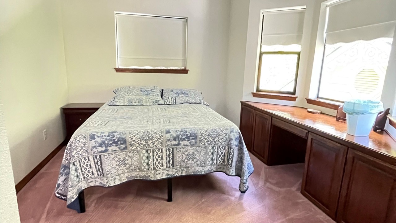 Photo of Others in Bertsch-Oceanview