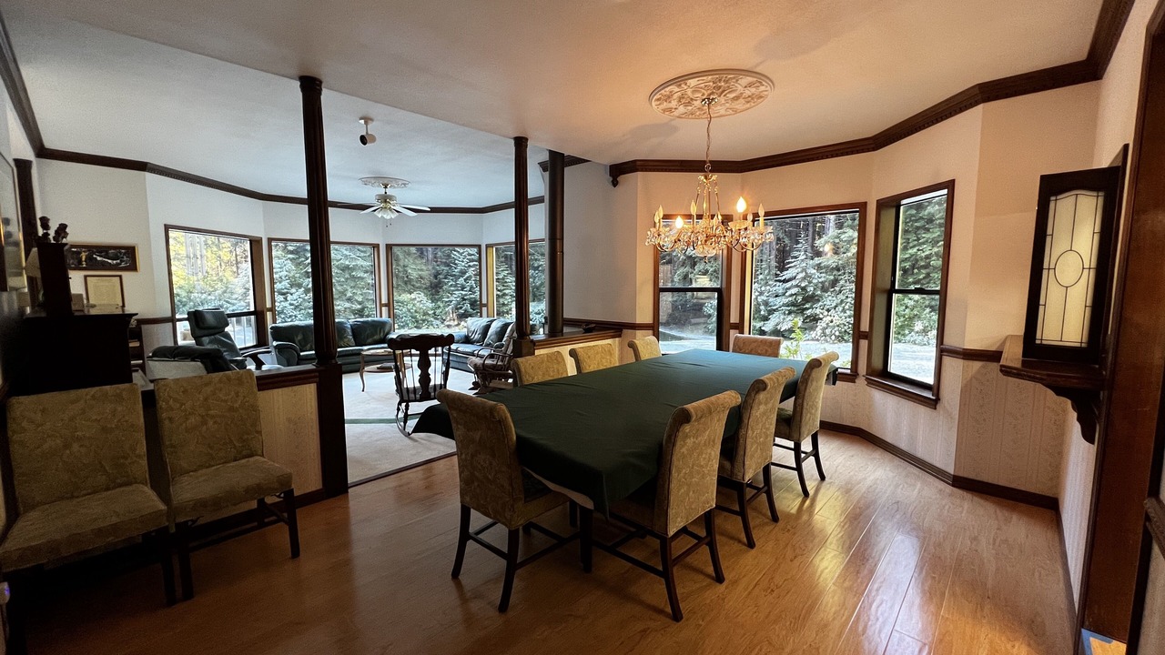 Photo of Bedroom in Bertsch-Oceanview