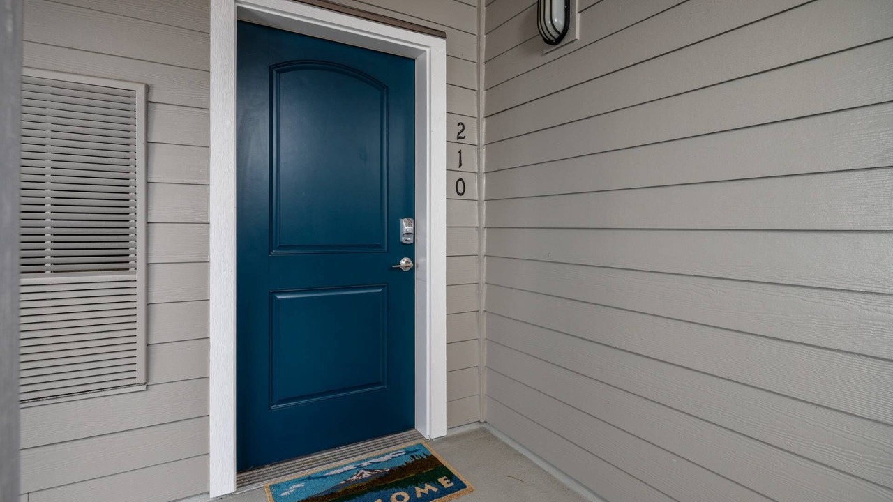 Photo of Others in Seaside