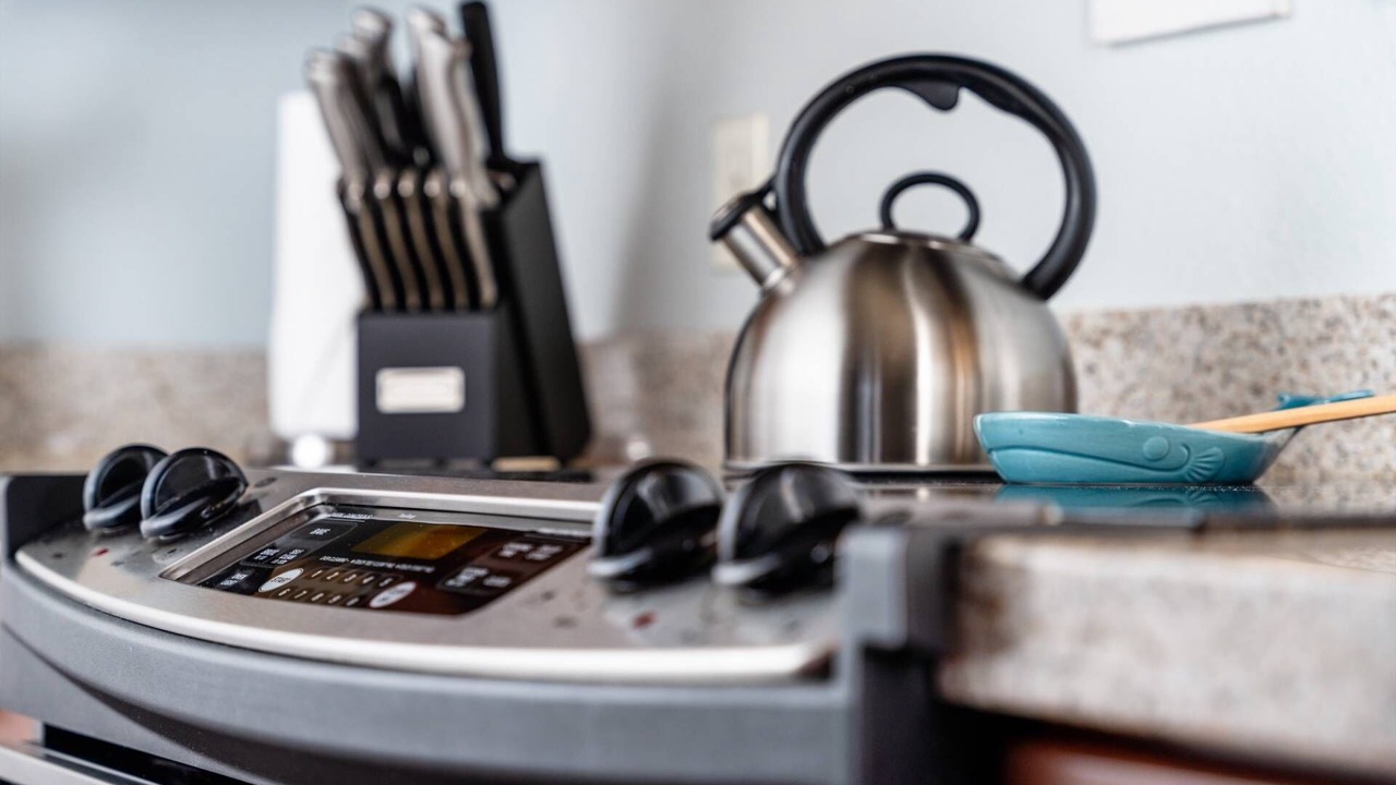 Photo of Others in Seaside