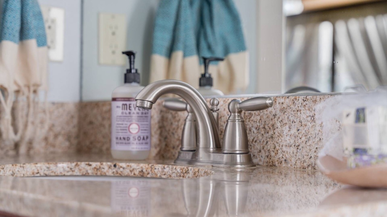 Photo of Others in Seaside