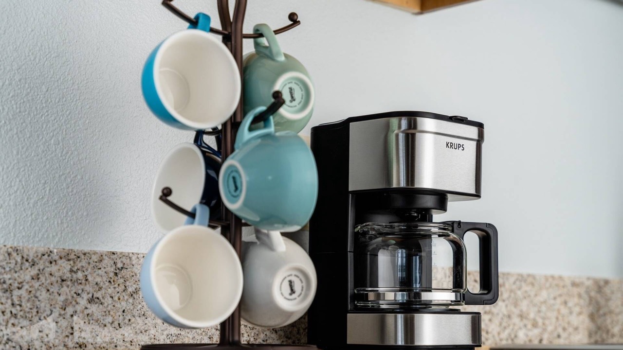 Photo of Others in Seaside