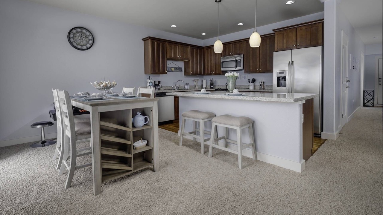 Photo of Others in Seaside