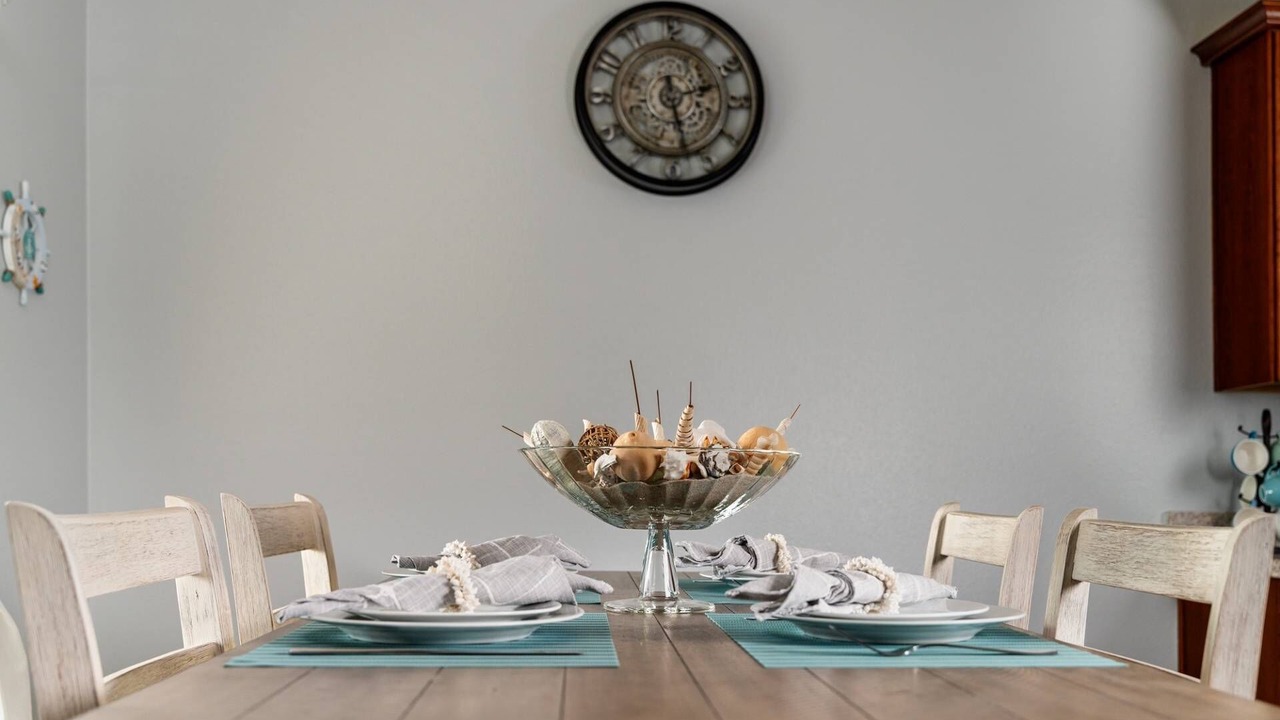 Photo of Others in Seaside