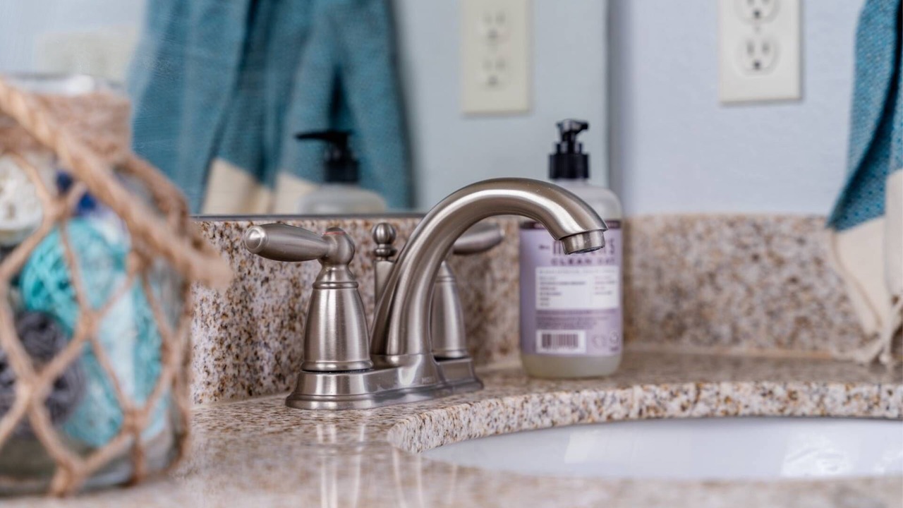 Photo of Others in Seaside