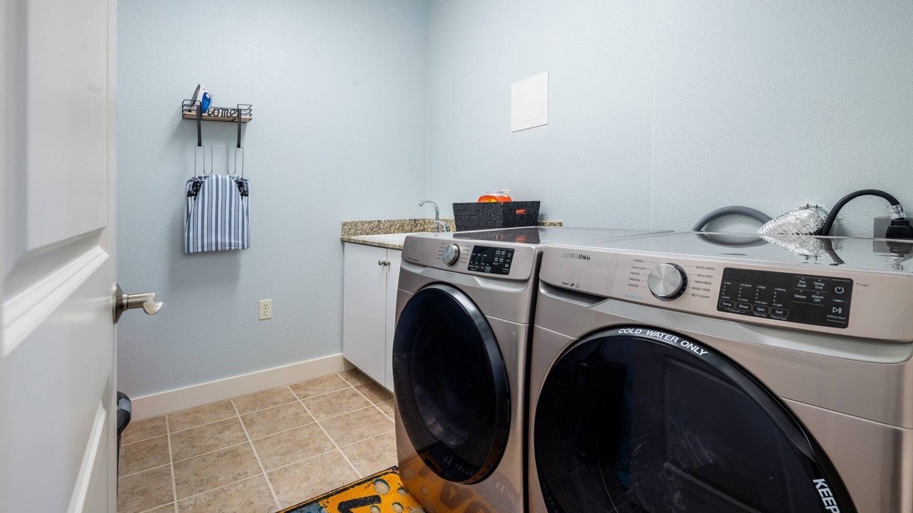 Photo of Others in Seaside