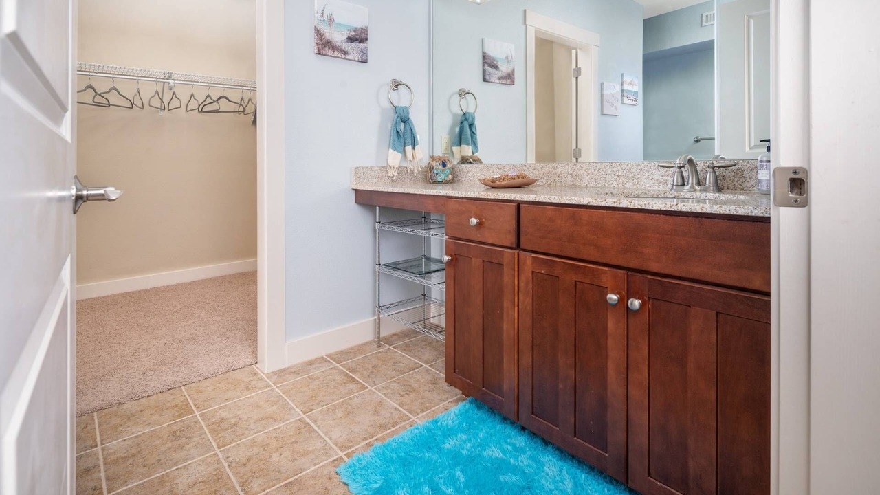 Photo of Others in Seaside