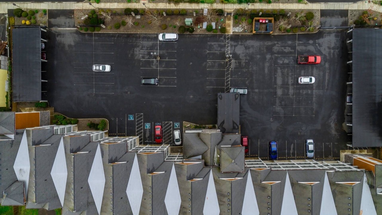 Photo of Others in Seaside