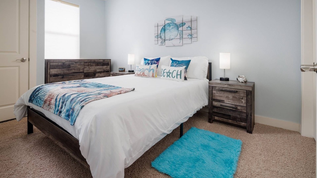 Photo of Others in Seaside