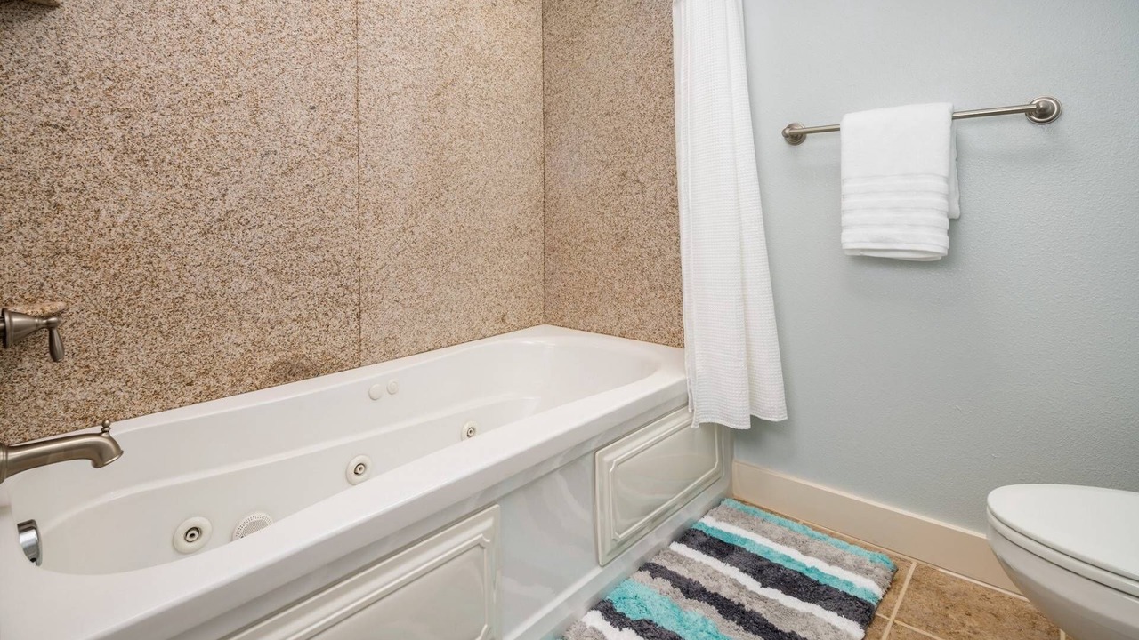 Photo of Others in Seaside