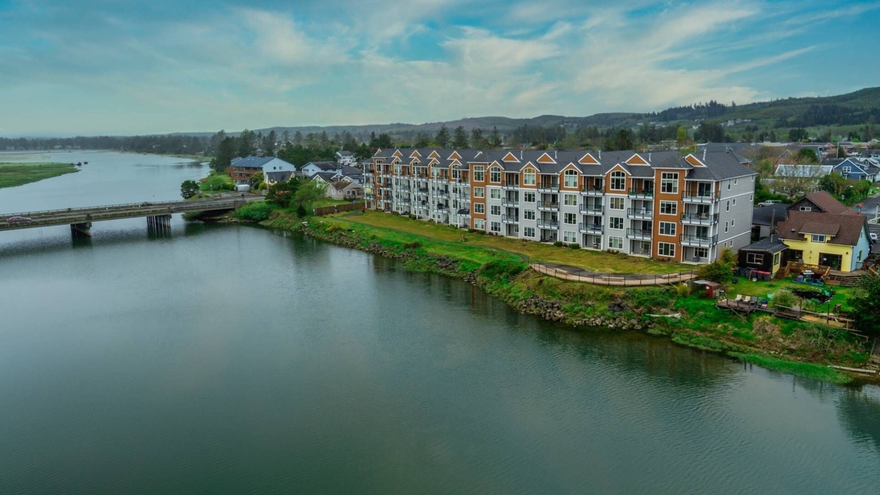 Photo of Others in Seaside