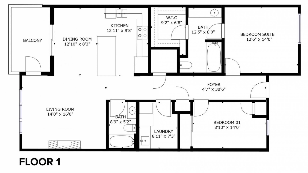 Photo of Others in Seaside