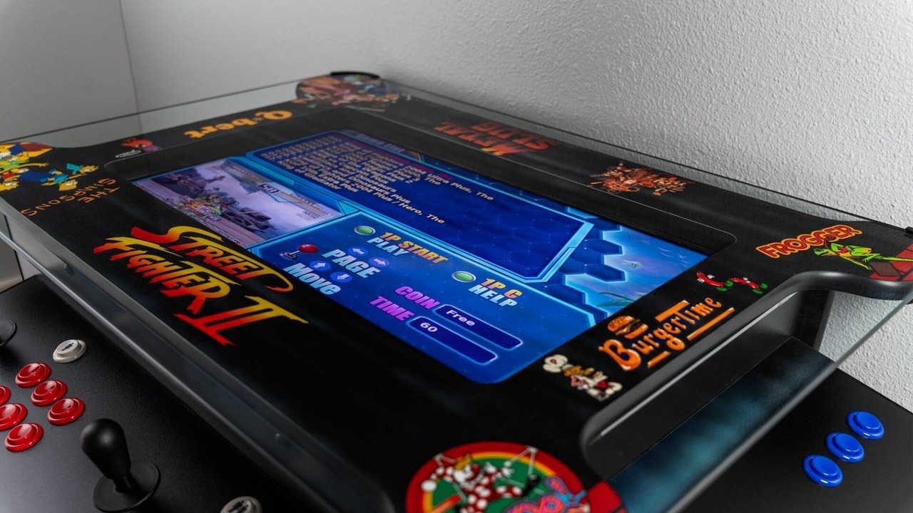 Photo of Others in Seaside