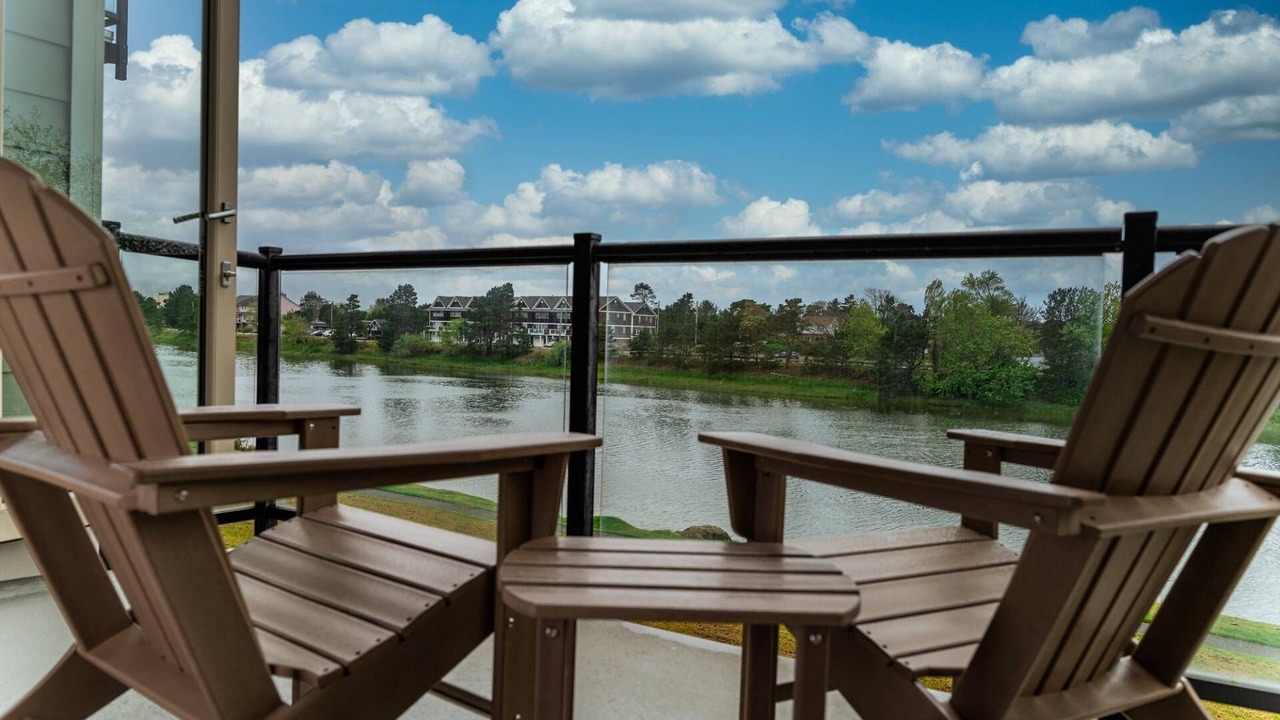 Photo of Others in Seaside