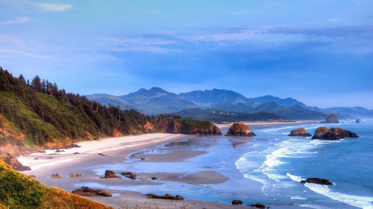 Photo of Outdoor in Seaside