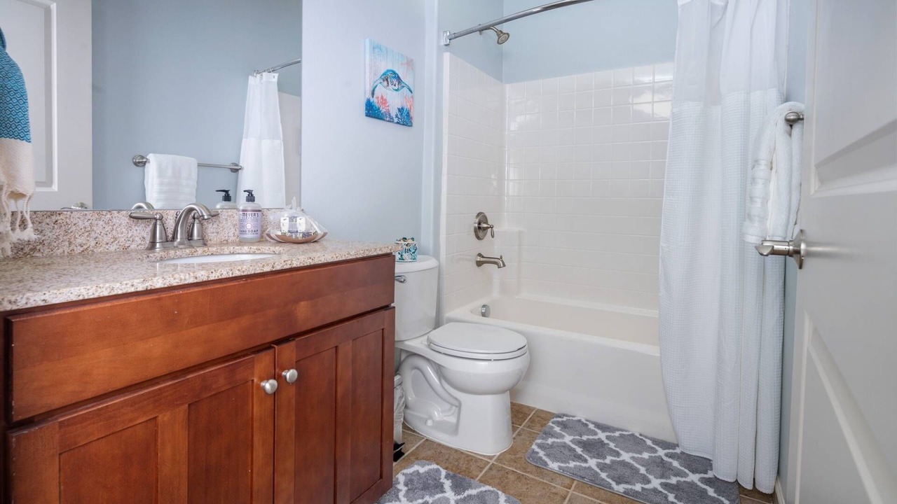 Photo of Others in Seaside