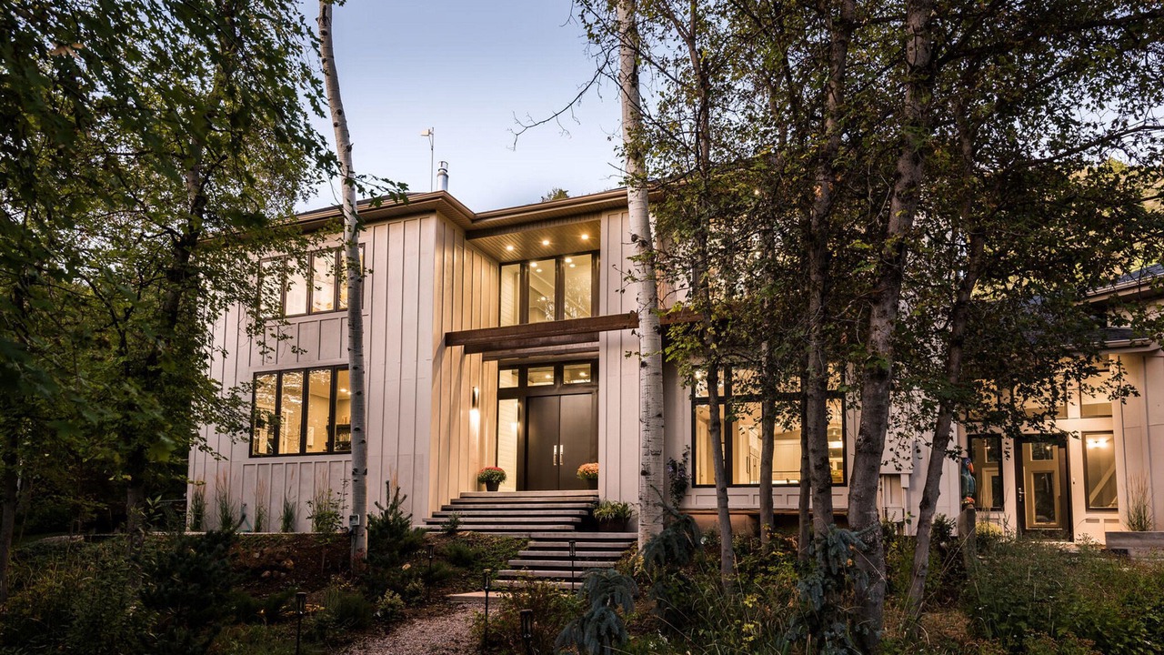 Photo of Outdoor in Mount Pleasant